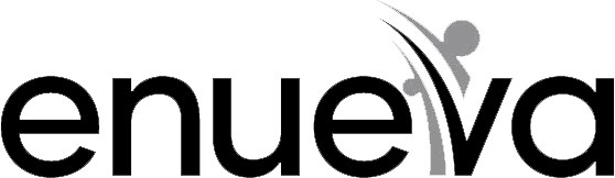 Enueva 
