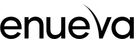 Enueva 