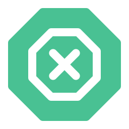 Remove Blockers