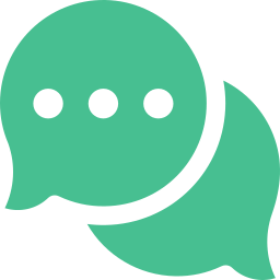 Communication