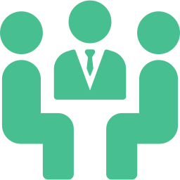 Meeting Facilitation