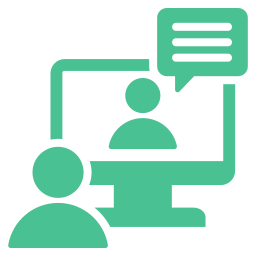 Agile Coaching
